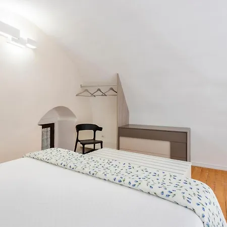 Jucunda Sicilia - Casa Maria Modica
